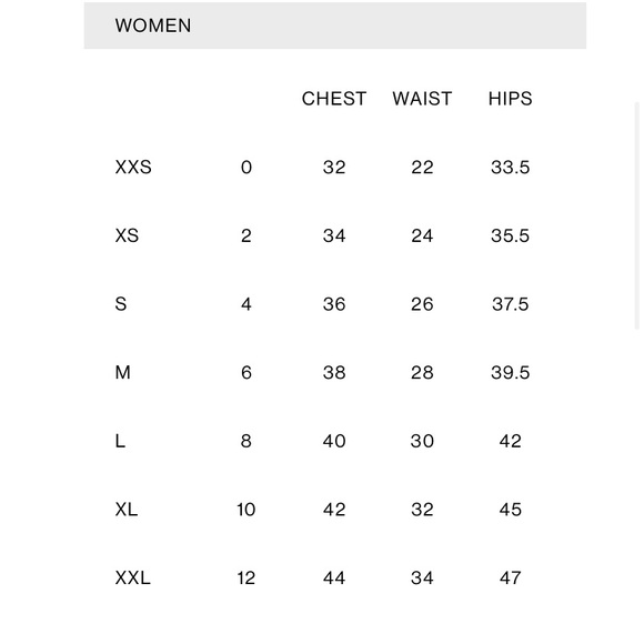 NORMA KAMALI Peasant Dress - Picture 2 of 3